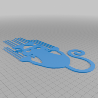 Kedi Ara Ando 6757452