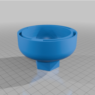 Peugeot Citroen Motor Destek Aleti 6754610