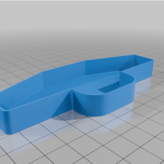 Tinywhoop Sarar 6747763