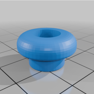 Mantar Mandalları 6749746