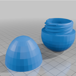 Paskalya Yumurtası Dişli Yazdırılabilir Kopyası 6752102