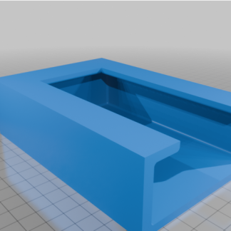 Ryobi One 18V Alet Saklama Alanı 6754242