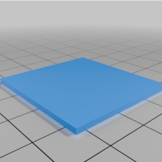 Büyük Yaratık İçin Standee 6746585