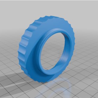 B4'ten M43'e 6757056