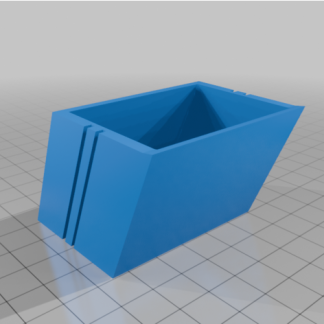 Catan Kartlık Remix 6746576