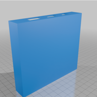 SFP Toplam Artı Kutusu 6763657