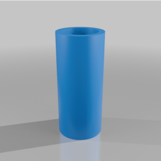 Direk veya Çubuklar İçin Bağlantı Kaplini 6752522