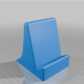 STURdy Telefon Standı ve Tablet Standı 6747723