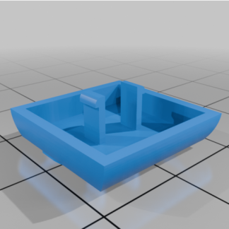 G915 Klavye Tuşları V2 6747259