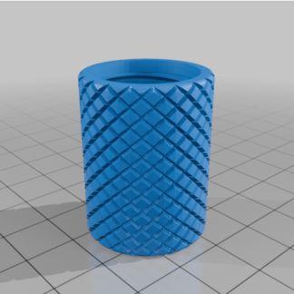 Çamaşır Makinesi 6757910 İçin Kurutucu Yoğuşma Manifoldu Yoğuşma Toplayıcı