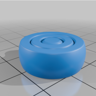 Küçük Jiroskop 6752714