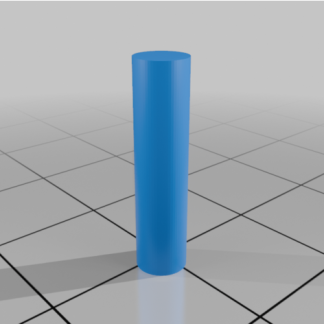 Kulaklık Sargısı 6748895