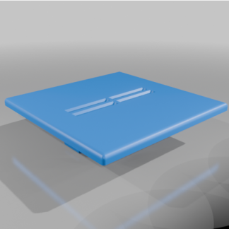 Mikro SD Kart Tutucu V Yuvası Profili 40