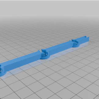 Tohum Piksel Matris Aralayıcı Sistemi 6753640