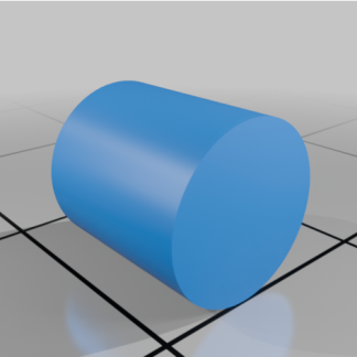 Bidon Büyük 6748910