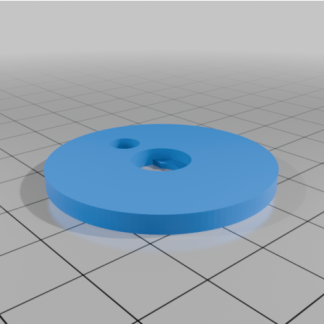 EU Priz Kapağı 6749597