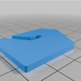 Thorens TD 160 Toz Kapağı Menteşe Tamiri 6753766