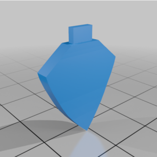 Kotobukiya Roll Exe Model Kit 6754157 için Özel Saç