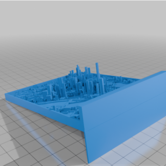 Minimal Şehir Kitap Ayağı 6751645