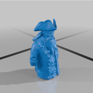 Korsan 4 Korsan 6755776