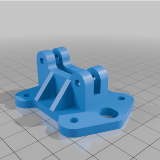 Rc Tekne Donanımı 6751324