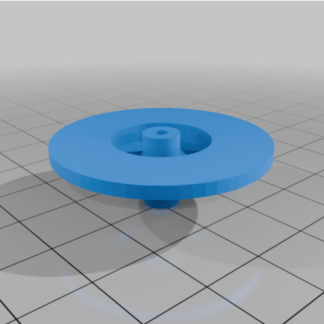 Sony CX225 Cd Parçası 6752801