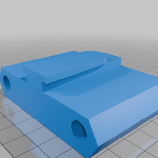 Yay Sadağı 6750382