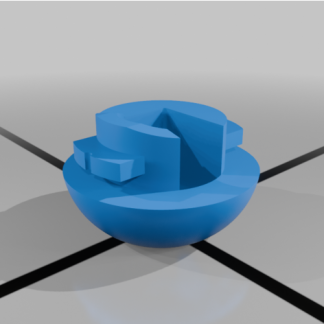 Testere Kapak Kilidi 6754841