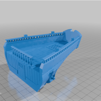 Corvette 4 Dosyaları 6754134