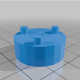 Umatic 3 4 Bant Hub'ı 6755259