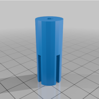 Power Macintosh 5000 Serisi Kasa Klipsi Onarımı 6747385