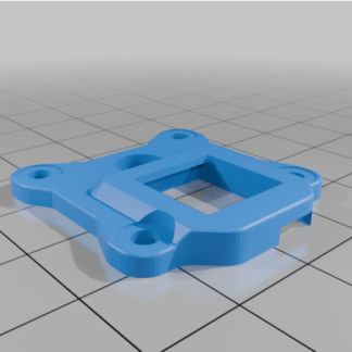 Speedybee Bee35 GPS Bağlantısı 6748344