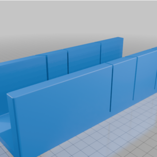 S Mastar Testere Mastarı 6747442