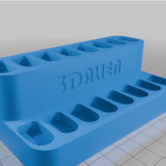 MAXIME Çakmaklık 6748112