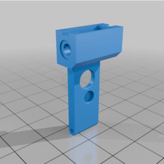 EC Hi Capa 5 1 Gez 6753496