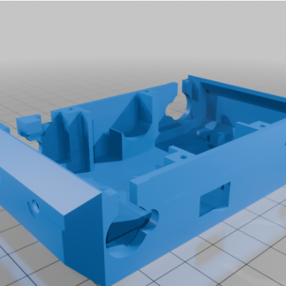 Katie270 Programlanabilir Robot 6752928