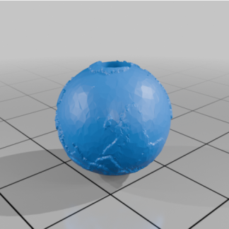 Güneş Ay Dünya Bir Gün Orrery 6753713