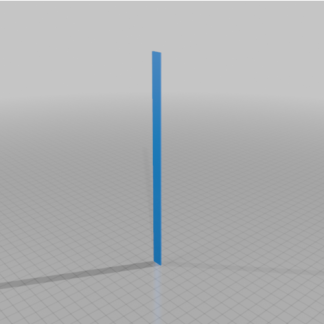 Küçük Hap Kutusu 6754767