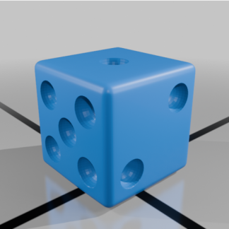 OrKKKK 6746990 Diyor