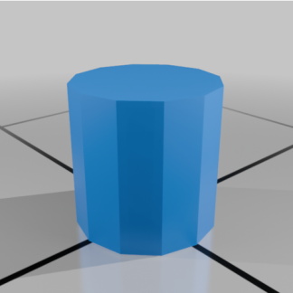 Revive Telefon Tutucu Çerçeveleri 7021612