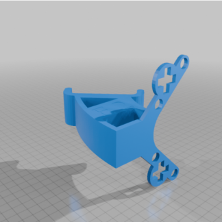 Xbox Kumanda Tutucu 6756891