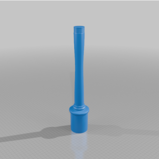 Alman 2. Dünya Savaşı El Bombası 6755210