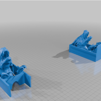 Ejderha Kafası Çerçeveden Geçiyor 6755521