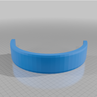 Yer Vantilatörü Kaidesi 6757089