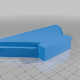 Ryobi LINK Boş Kelepçe 6748290