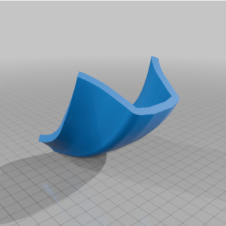 Mten3 Üst Tampon 6750272