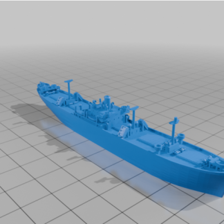 2. Dünya Savaşı Özgürlük Kargo Gemisi 1 1250 ve 1 600 6763922