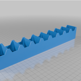 Sarı Yangtze Organizatör İkinci Kase Oyunları Sürümü 6756373