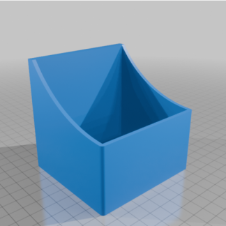 Saklama Tepsisi 6752857