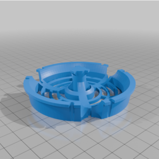 Süzgeç F R duş teknesi D 75 mm 6749612